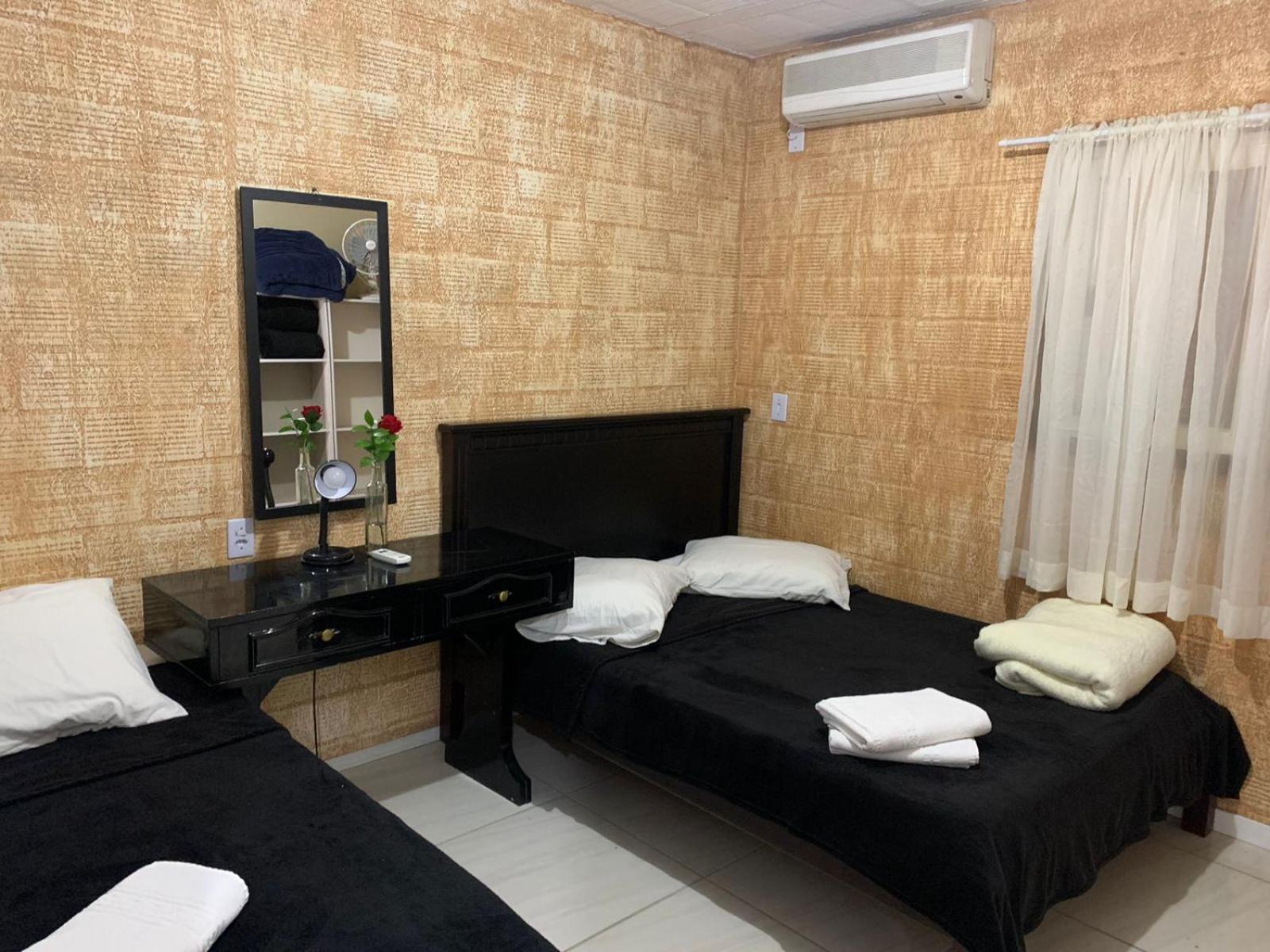 Apartamento Em Gramado 2 Экстерьер фото